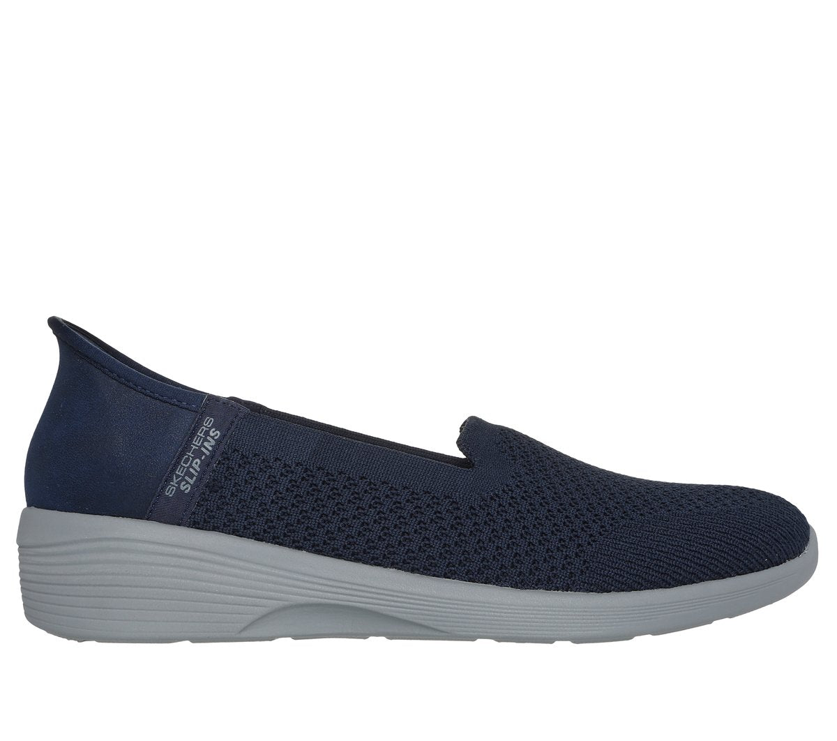 NAVY,6.0,Medium