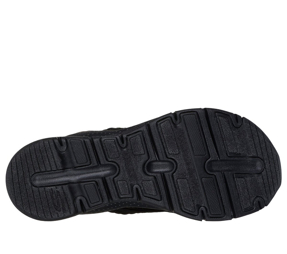 Slip-ins: Arch Fit - Euclid Beach | Skechers online