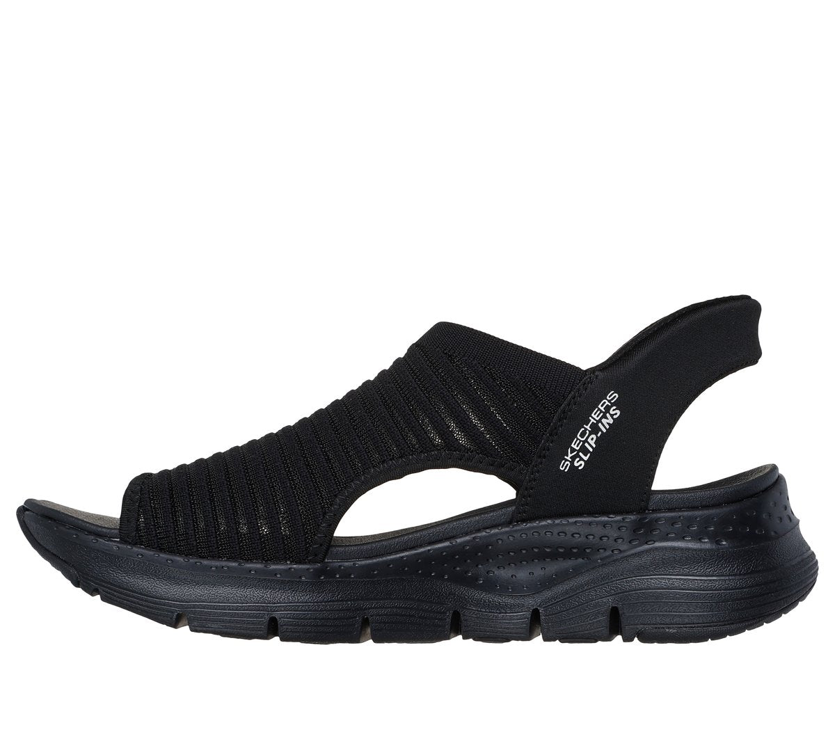Slip-ins: Arch Fit - Euclid Beach | Skechers online