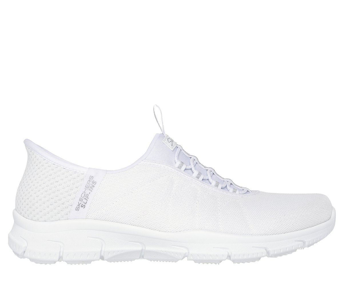 Slip-ins: Brilliance - Night Shift | Skechers US