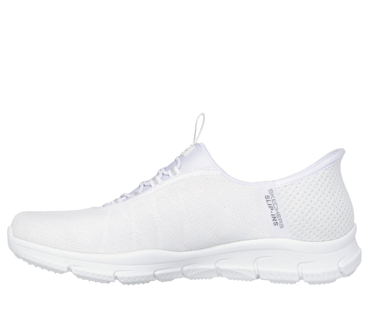 Slip-ins: Brilliance - Night Shift | Skechers US