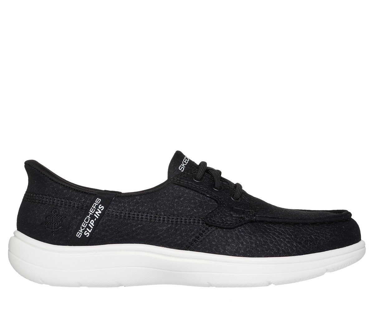 Slip-ins: On-The-GO Flex Radiant - Brooklyn | Skechers outlet