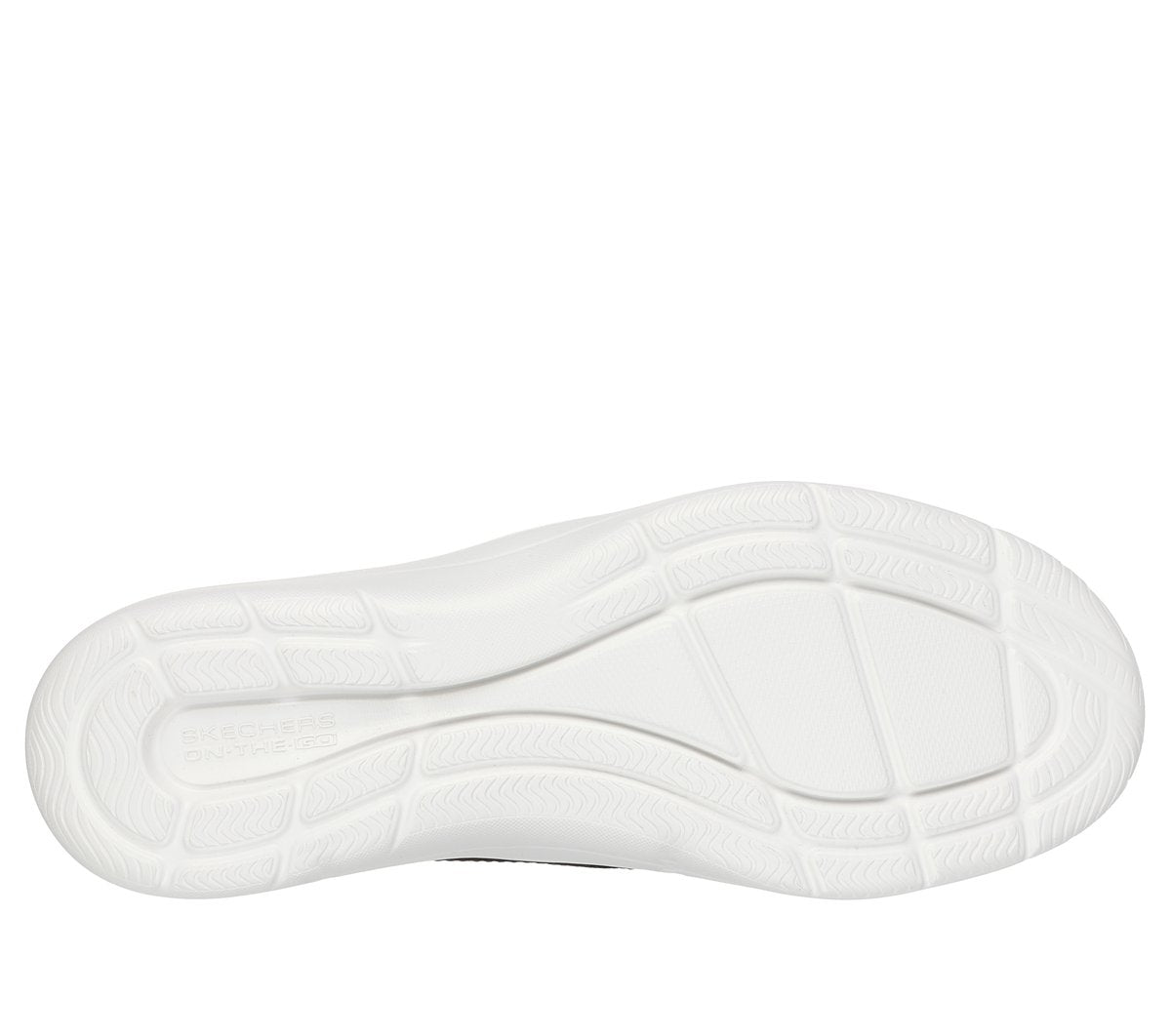 Slip-ins: On-The-GO Flex Radiant - Brooklyn | Skechers outlet