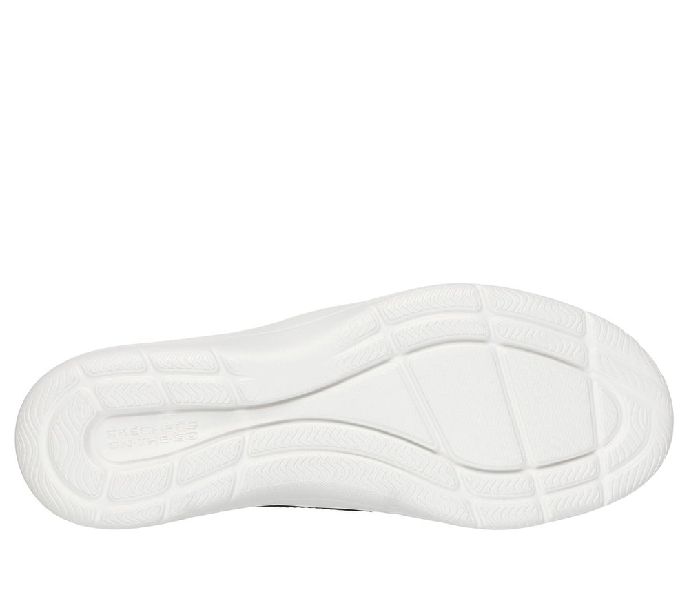 Slip-ins: On-The-GO Flex Radiant - Brooklyn | Skechers outlet