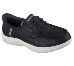 Slip-ins: On-The-GO Flex Radiant - Brooklyn | Skechers outlet