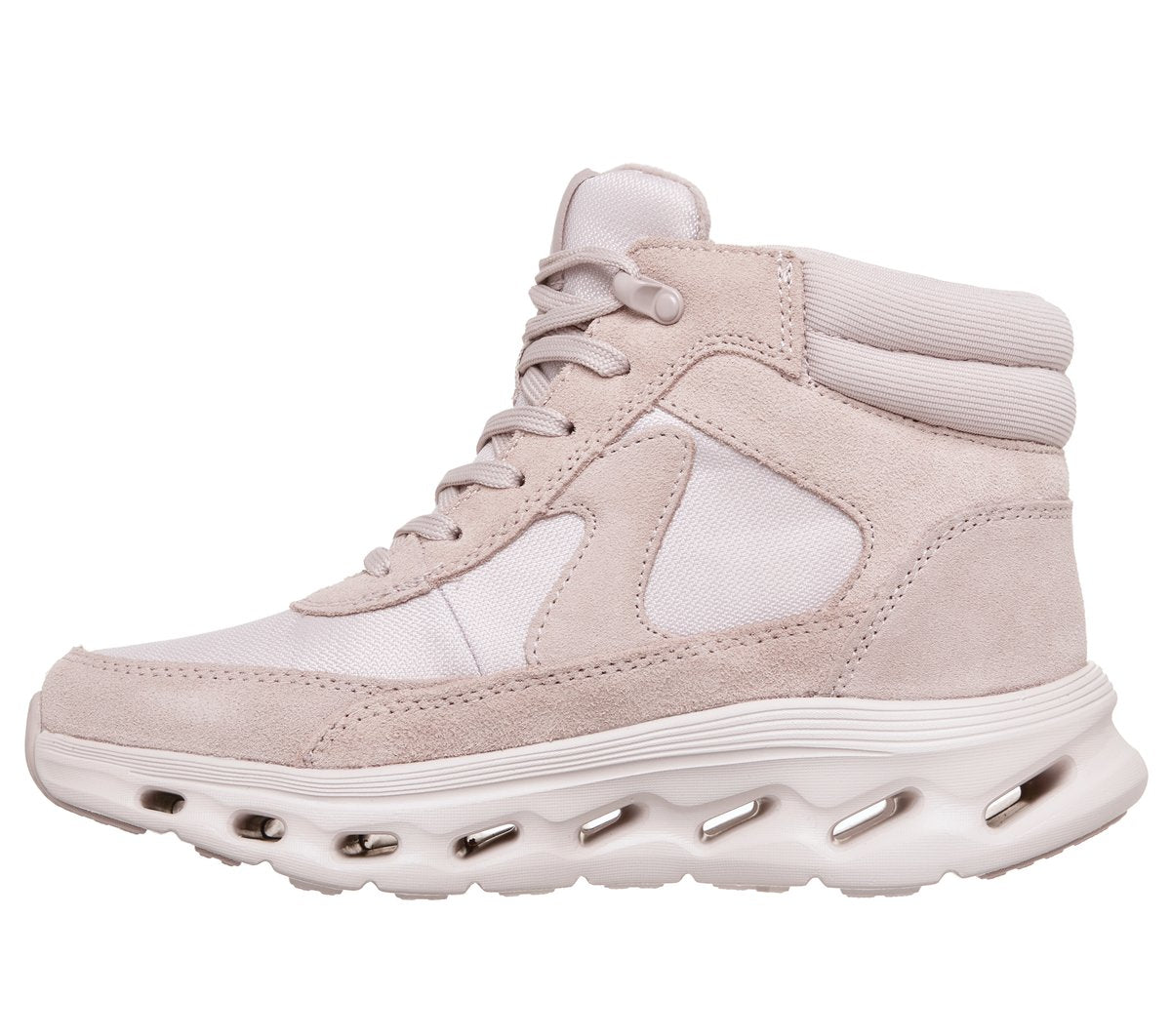 Slip-ins: GO WALK Glide-Step 2.0 Boot - Drew | Skechers for sale