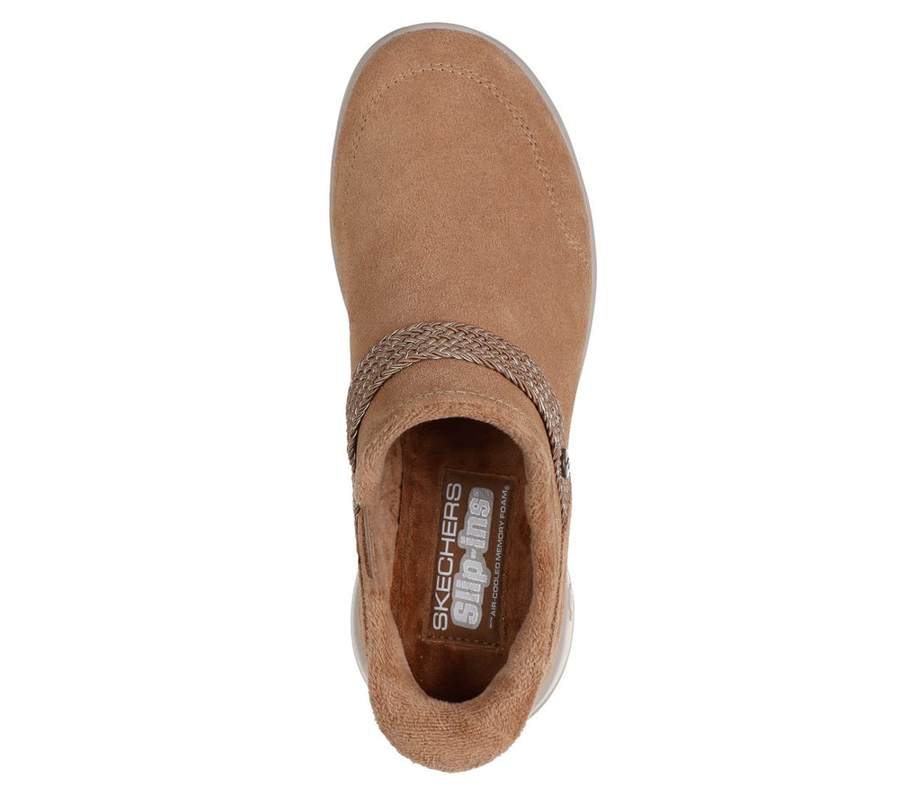 Slip-ins: On-The-GO Joy - Brandie | Skechers online