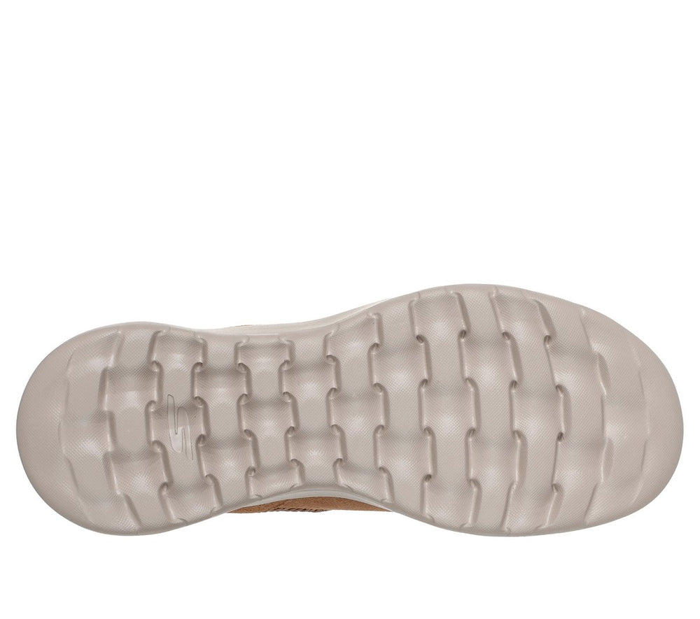Slip-ins: On-The-GO Joy - Brandie | Skechers online