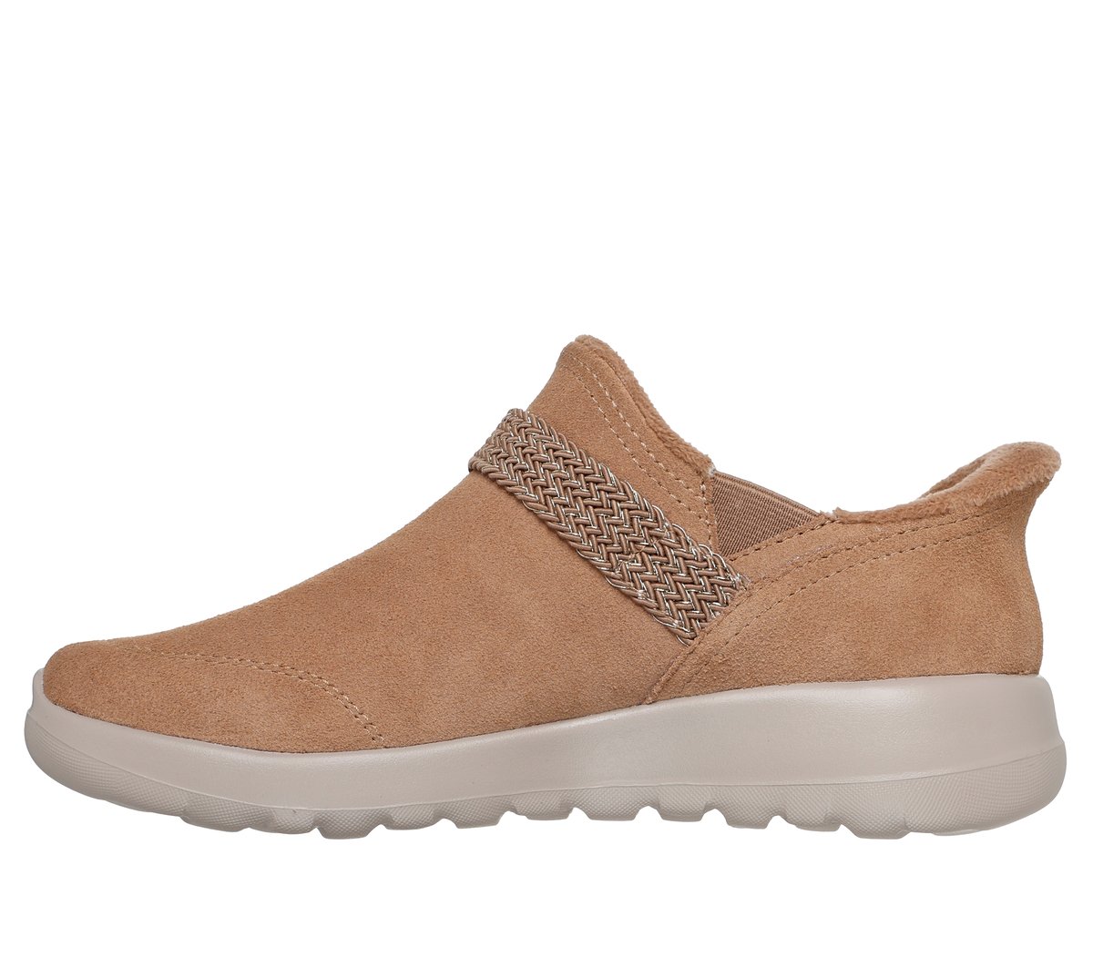 Slip-ins: On-The-GO Joy - Brandie | Skechers online
