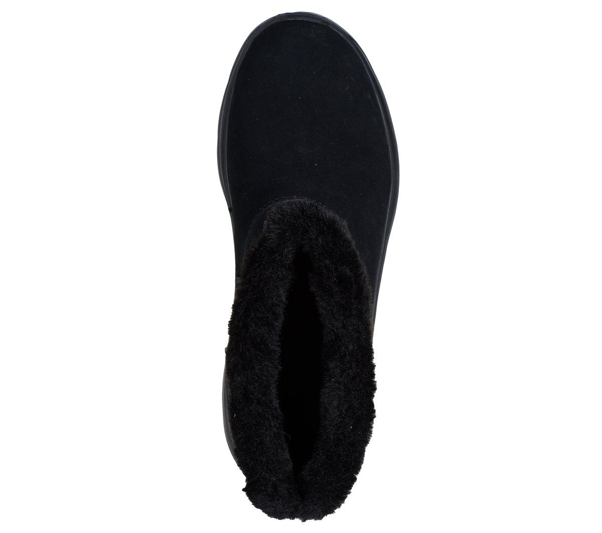 Slip-ins: GO WALK Arch Fit 2.0 - Cozy Stride | Skechers US