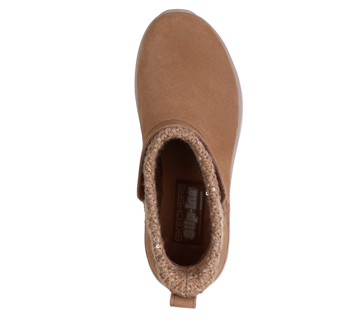 On-The-GO Encore-Adriana | Skechers on sale