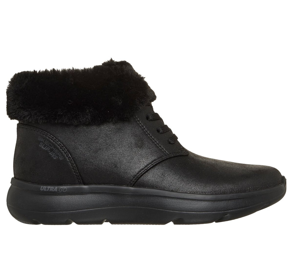 Slip-ins: On-The-GO Encore - Phoebe | Skechers sale