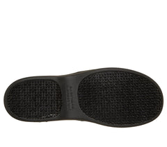 Slip-ins Work Slip-Resistant: Ardaya | Skechers US
