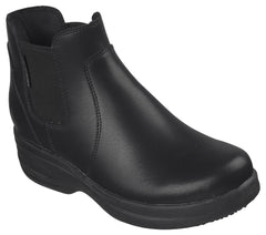 Slip-ins Work Slip-Resistant: Ardaya | Skechers US