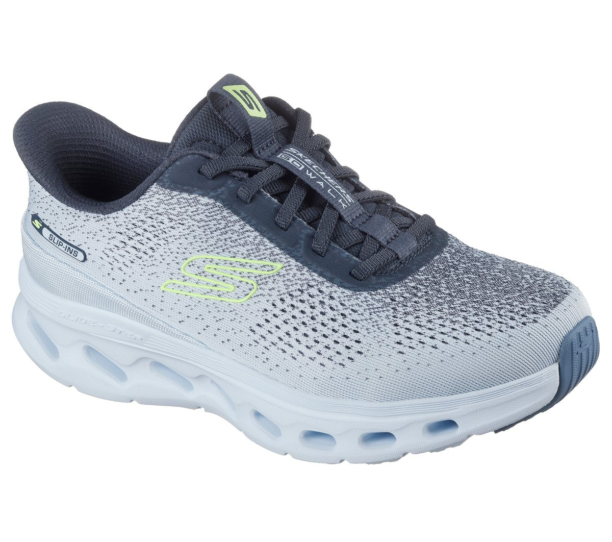 Slip-ins: GO WALK Glide-Step 2.0 - Nessa | Skechers on sale
