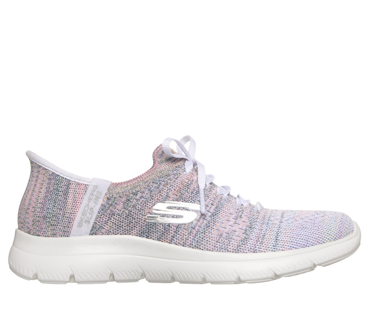 Slip-ins: Summits - Mystic Glow | Skechers outlet