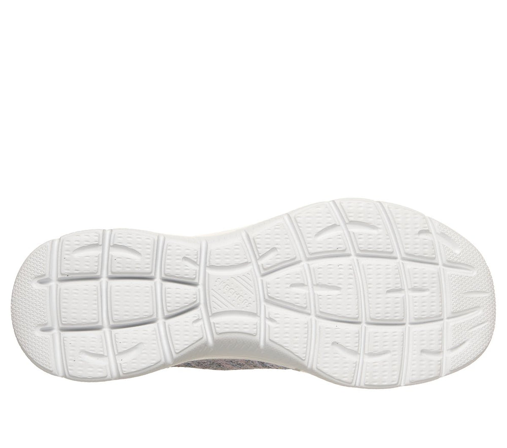 Slip-ins: Summits - Mystic Glow | Skechers outlet