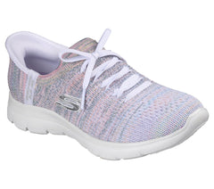 Slip-ins: Summits - Mystic Glow | Skechers outlet