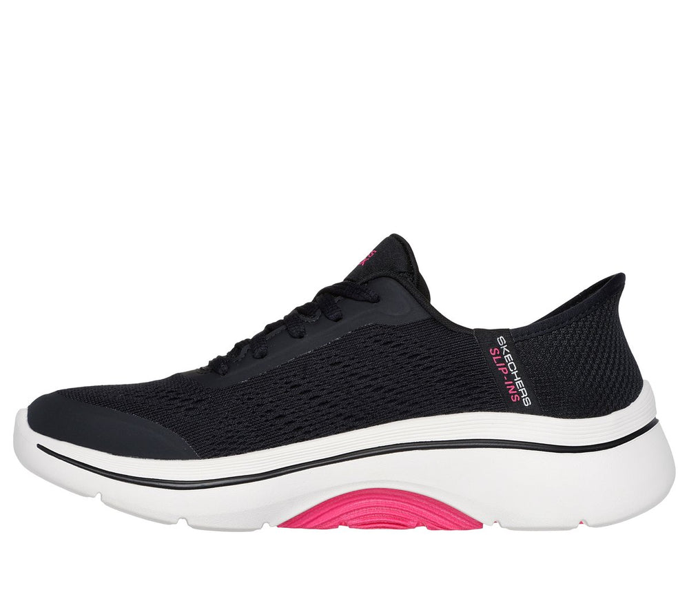 Slip-ins: GO WALK Arch Fit 2.0 | Skechers sale
