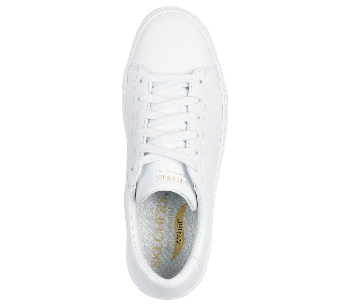 Arch Fit Legend - Top Notch | Skechers for sale