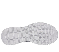 Slip-ins: Graceful - First Blush | Skechers online