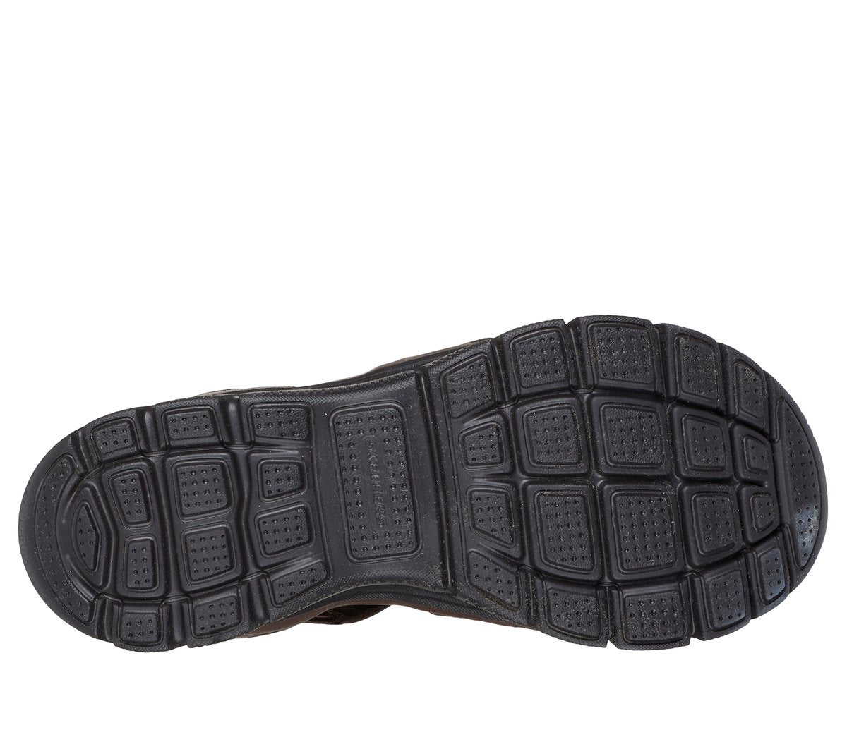 Slip-ins Relaxed Fit: Easy Going - Somewhere Sunny | Skechers US