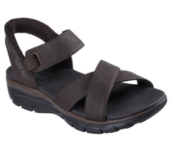Slip-ins Relaxed Fit: Easy Going - Somewhere Sunny | Skechers US