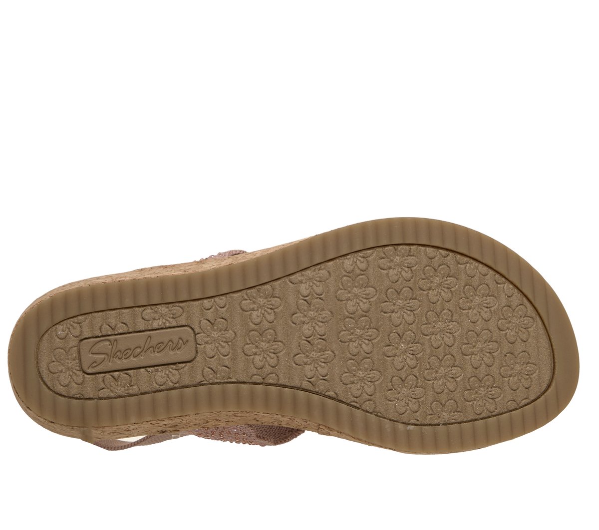 Arch Fit Beverlee 2.0 -My Fav | Skechers US