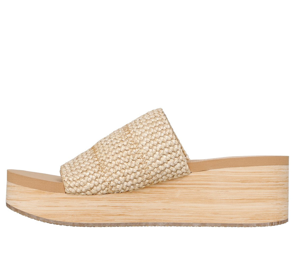 Summers - Salt Spray | Skechers discount