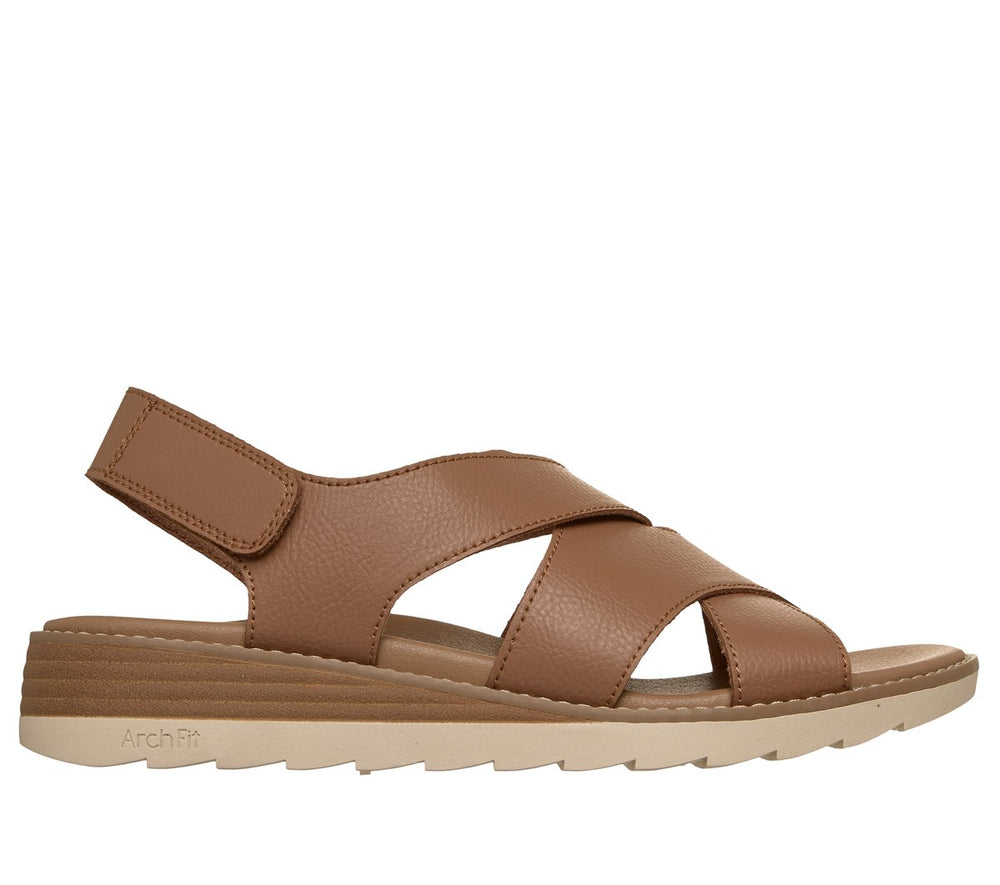 TAN,6.0,Medium