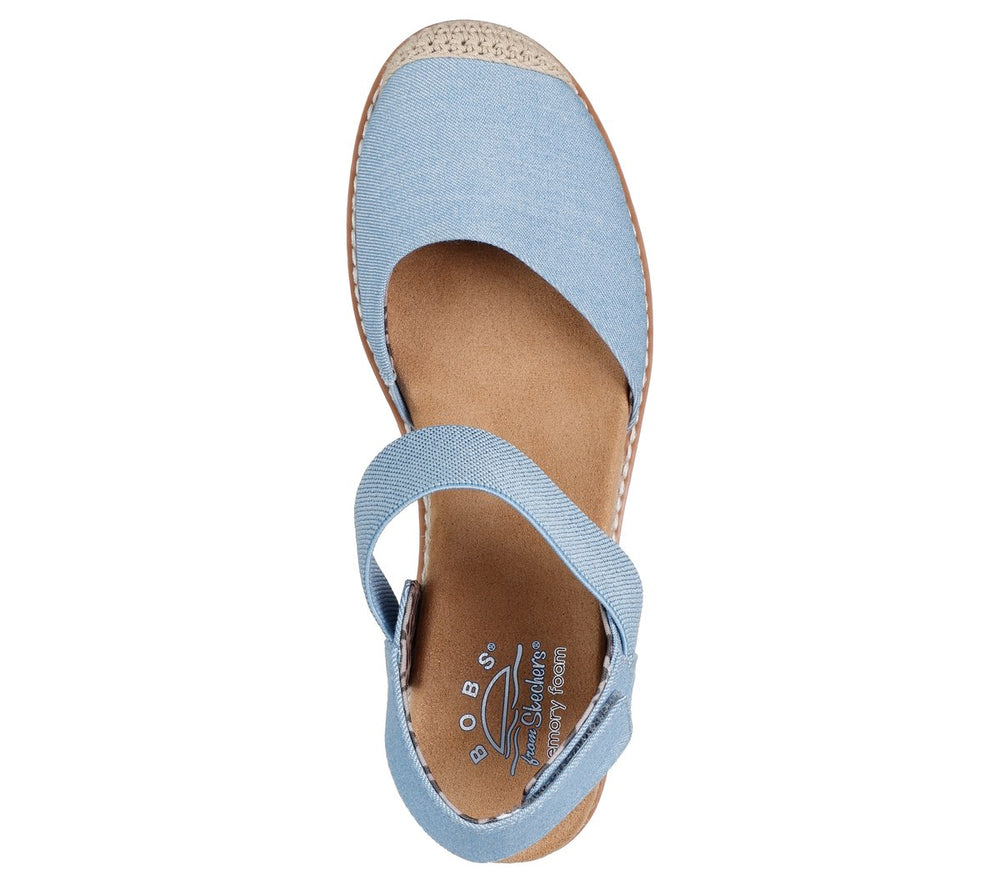BOBS Desert Kiss - Sun Shining | Skechers sale