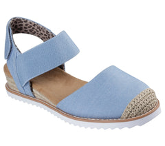 BOBS Desert Kiss - Sun Shining | Skechers sale