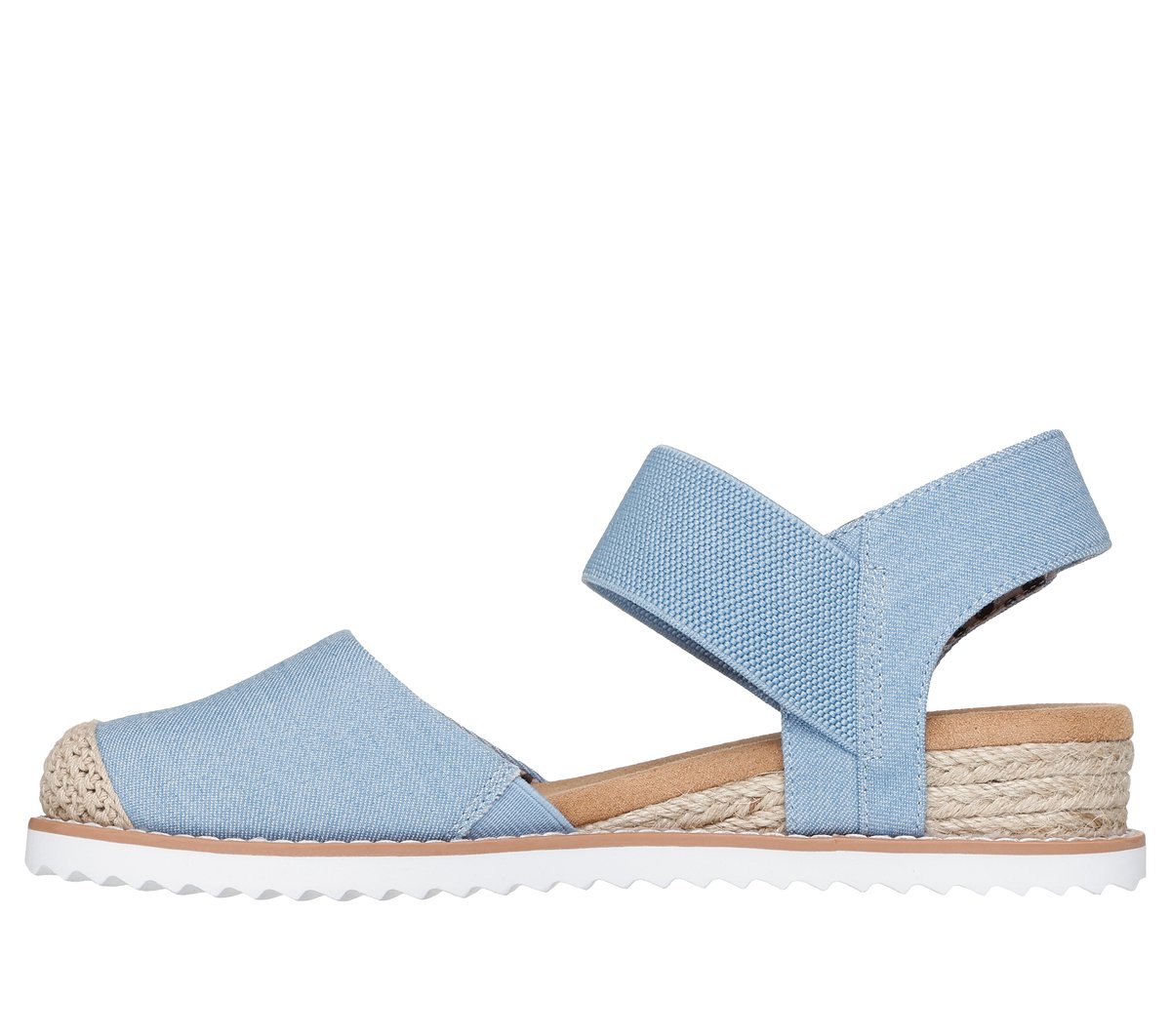 BOBS Desert Kiss - Sun Shining | Skechers sale