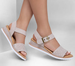 BOBS Desert Kiss - Serendipitous | Skechers for sale