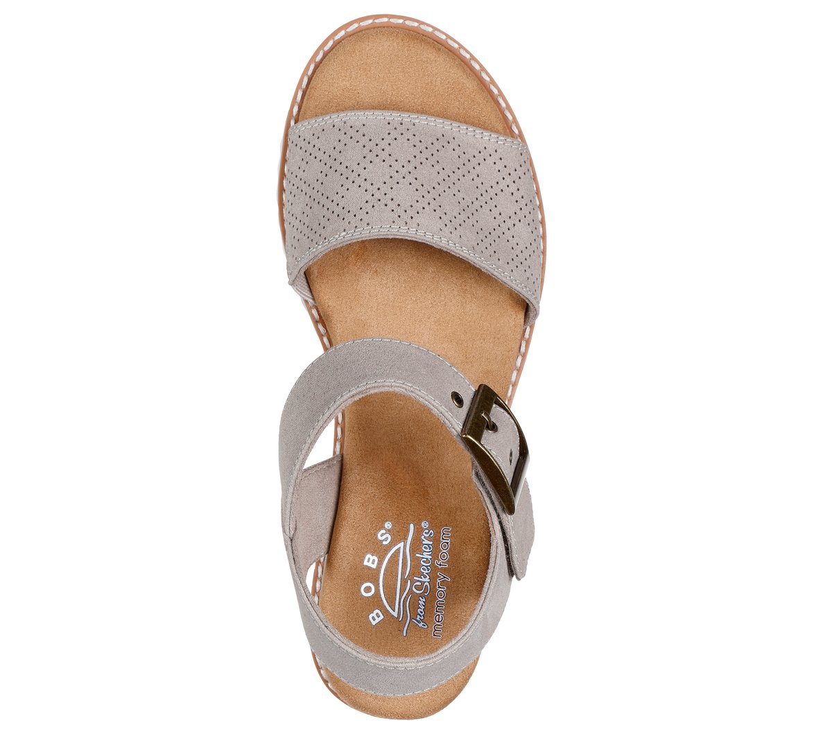 BOBS Desert Kiss - Serendipitous | Skechers for sale