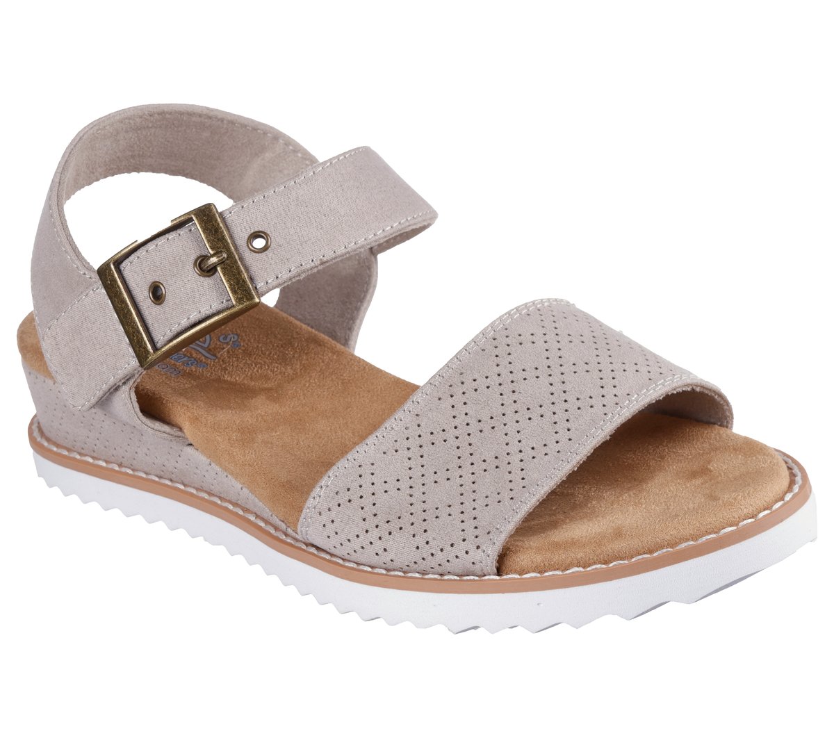 BOBS Desert Kiss - Serendipitous | Skechers for sale