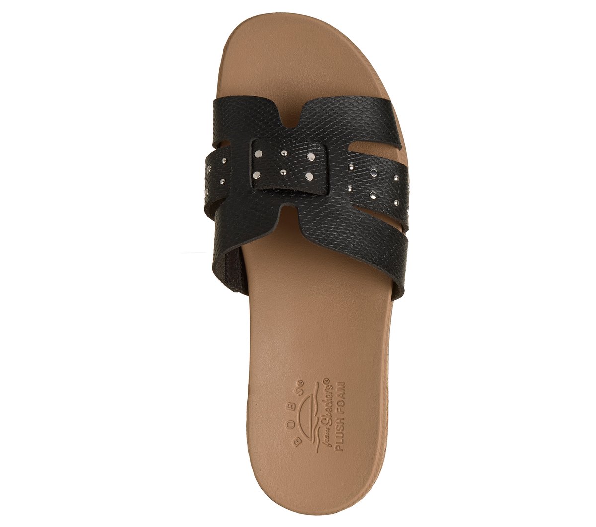 BOBS Desert Kiss Low - Stud Look | Skechers US