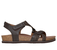 Arch Fit Granola Slim - True Vibe | Skechers US