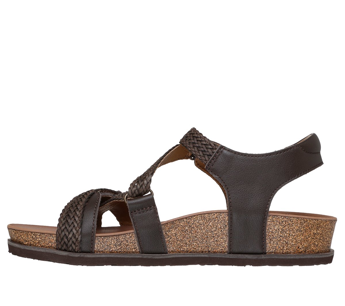 Arch Fit Granola Slim - True Vibe | Skechers US