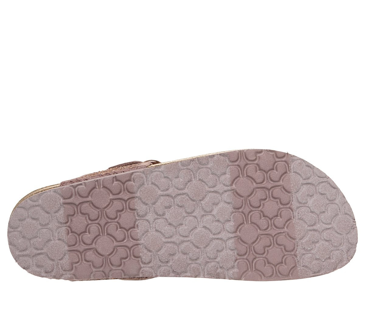 Arch Fit Granola - Enchanted Sparkle | Skechers on sale