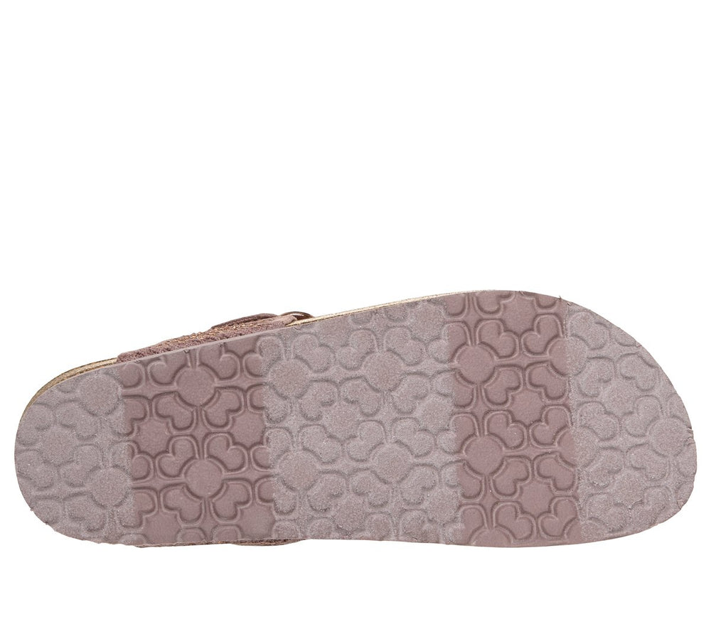 Arch Fit Granola - Enchanted Sparkle | Skechers on sale