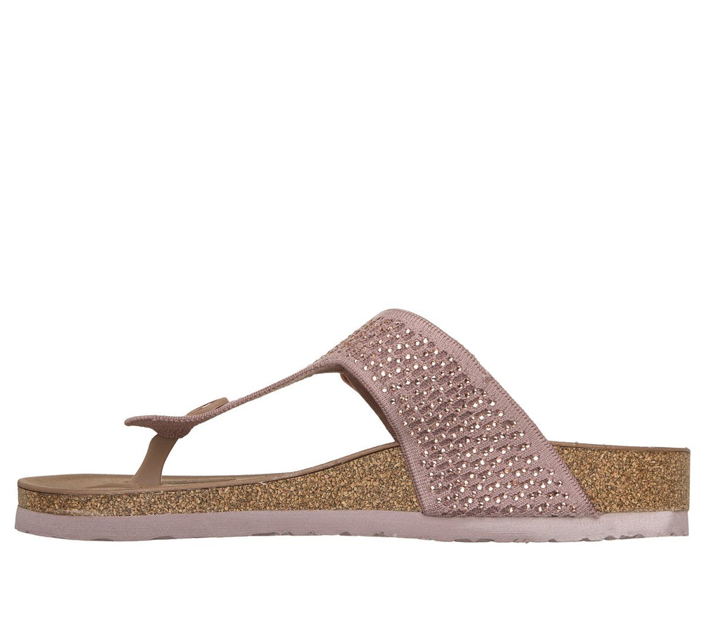 Arch Fit Granola - Enchanted Sparkle | Skechers on sale