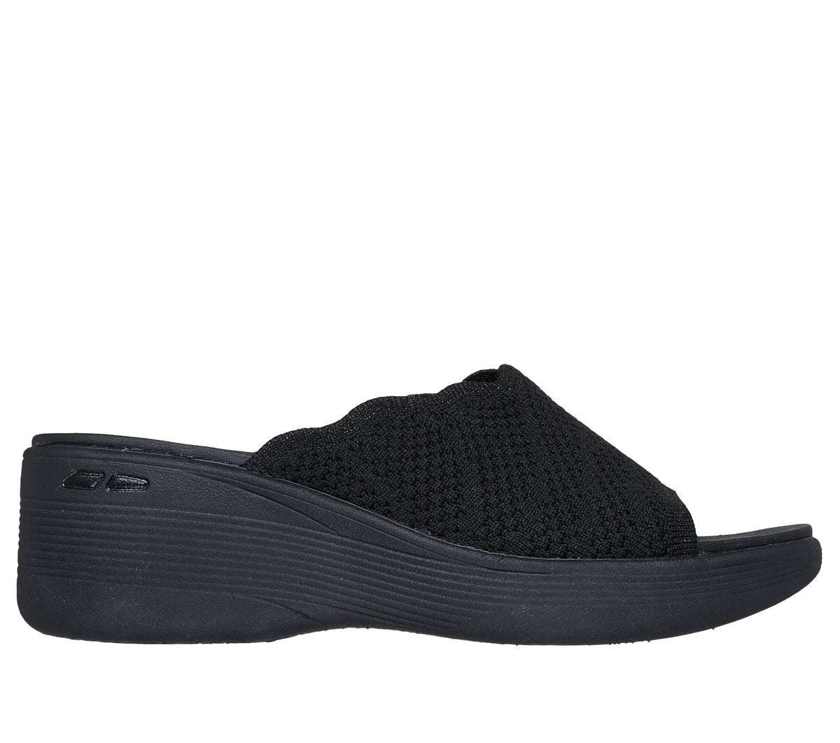 Pier-Lite - Classic Elegance | Skechers sale