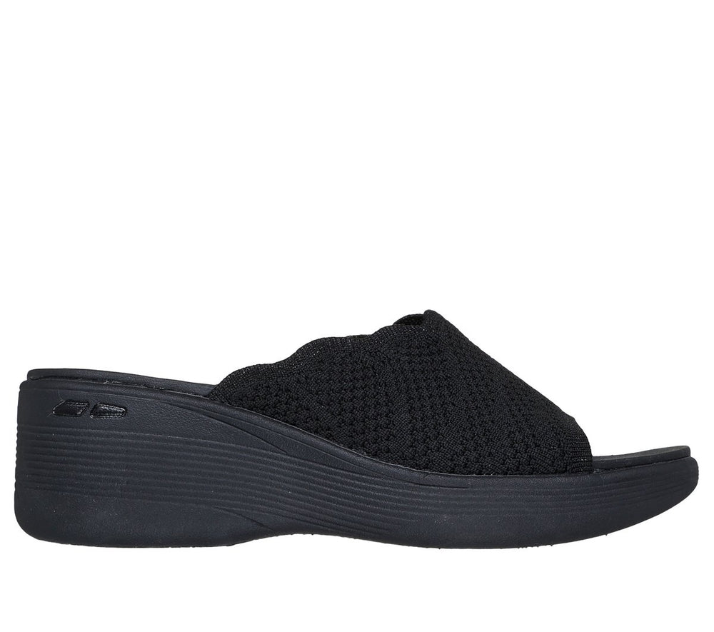Pier-Lite - Classic Elegance | Skechers sale