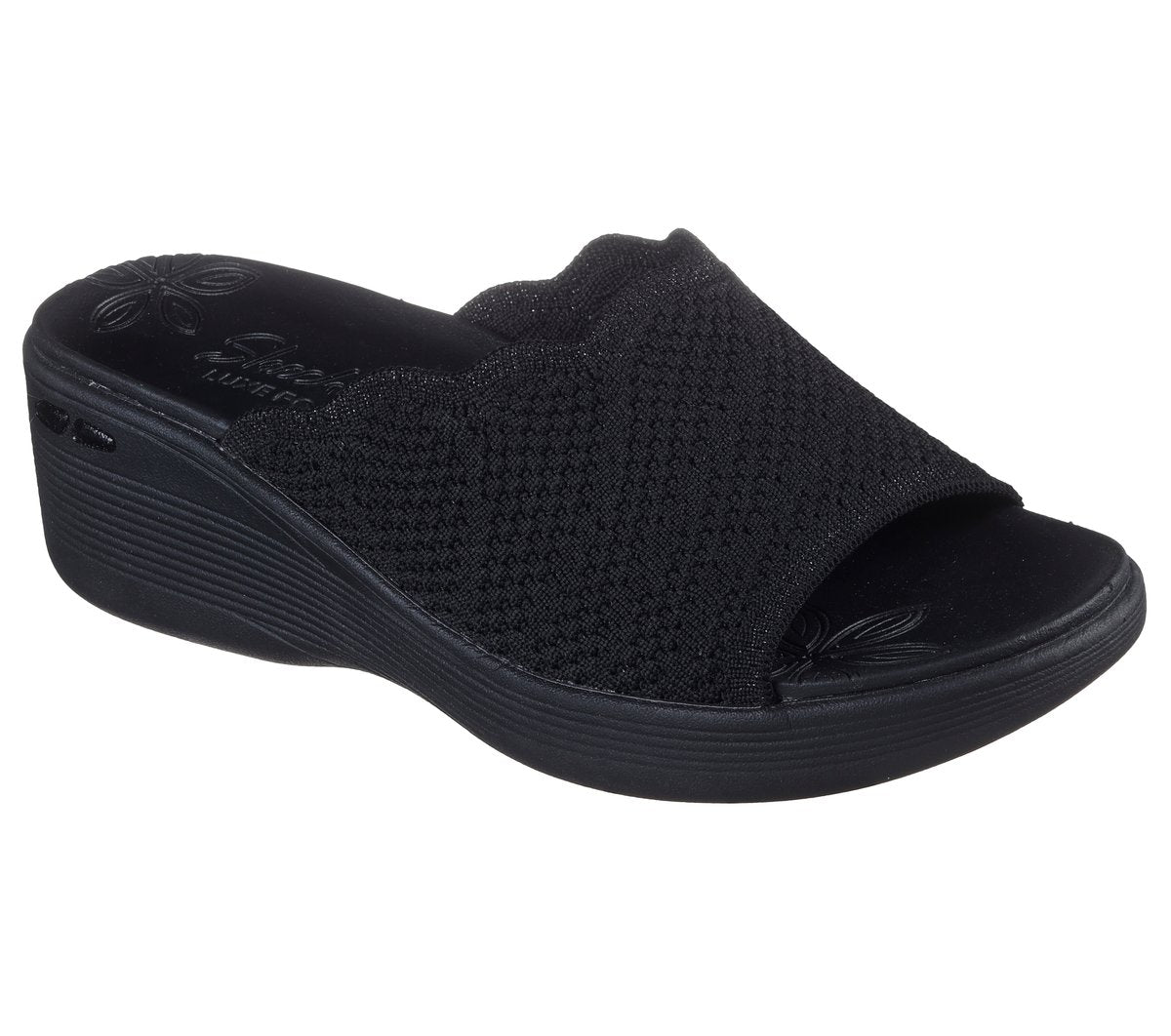 Pier-Lite - Classic Elegance | Skechers sale