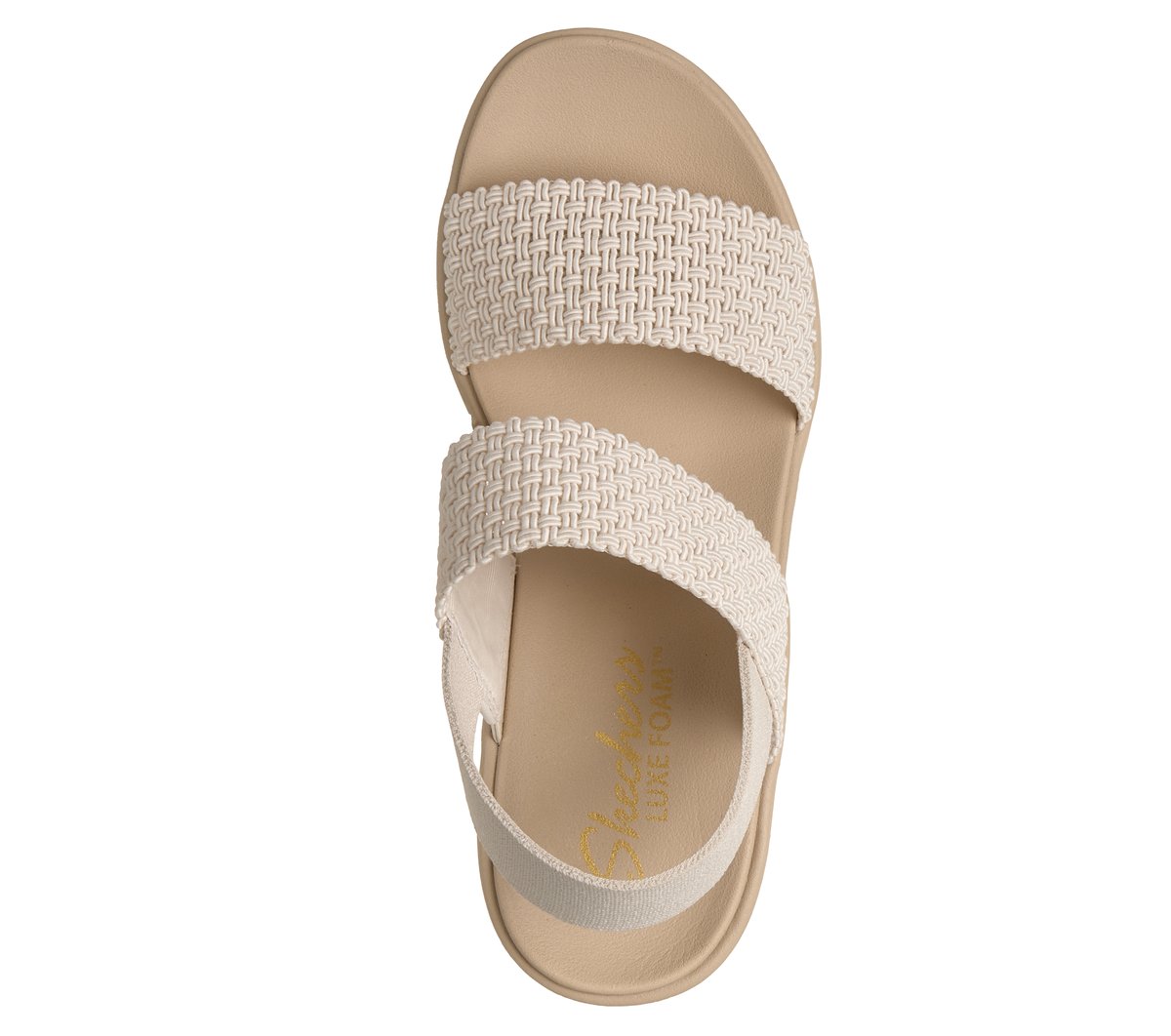 Cali Day | Skechers for sale