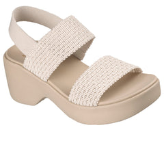 Cali Day | Skechers for sale