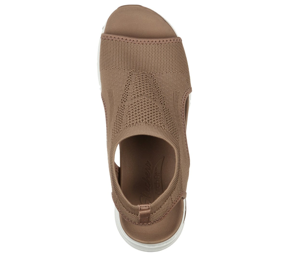Arch Fit - City Catch | Skechers sale