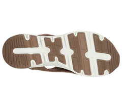 Arch Fit - City Catch | Skechers sale