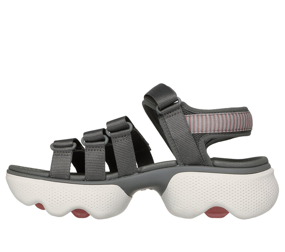 Massage Fit Edge - Lysa | Skechers discount